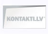 Mārketinga komunikāciju aģentūra AD Astra